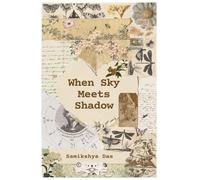 When Sky Meets Shadow