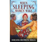 When Sleeping Women Wake