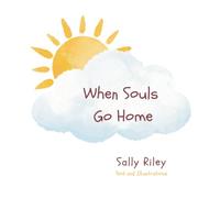 When Souls Go Home