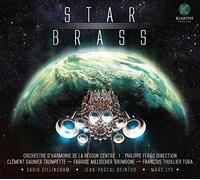 When Speaks the Signal Trumpet Tone