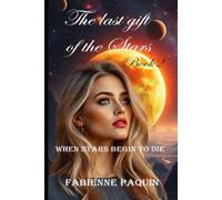 When Stars Begin to Die: The last gift of the stars