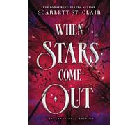 When Stars Come Out