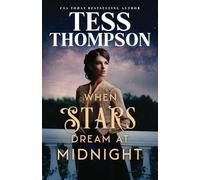 When Stars Dream at Midnight (The Midnight Stars Saga)