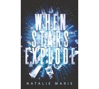 When Stars Explode