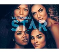 When Stars Fall