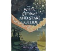 When Storms and Stars Collide (The Tempestara Series)