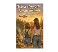 When strangers become lifelines
