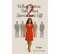 When Suitors Take Their Sport Coats Off 2