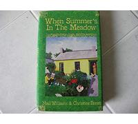 When Summer's in the Meadow