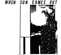 When Sun Comes Out by SUN RA & HIS MYTH SCIENCE ARKESTRA
