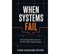 When Systems Fail: 1 (Fault Lines)