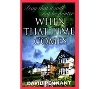 When That Time Comes