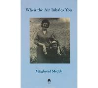 When the Air Inhales You