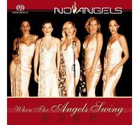 When the Angels Swing
