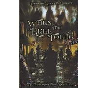 When the Bell Tolls
