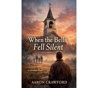 When the Bells Fell Silent