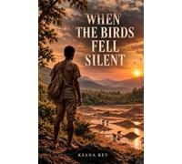When the Birds Fell Silent