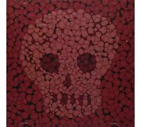 When the Blood Runs Dry