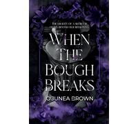 When The Bough Breaks