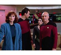 When the Bough Breaks