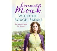When the Bough Breaks: A charming World War Two saga