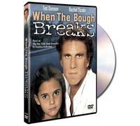 When the Bough Breaks [DVD] [2006] [Region 1] [US Import] [NTSC]