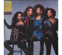 When The Boys Meet The Girls