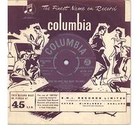 When The Boys Talk About The Girls