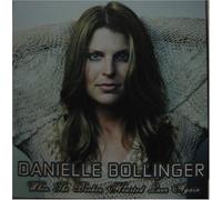 When the Broken Hearted Love Again by Bollinger, Danielle (2006-04-04)