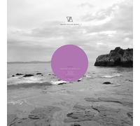 When The City Wakes Up [VINYL]