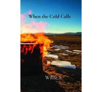 When the Cold Calls
