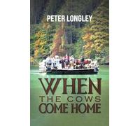 When the Cows Come Home