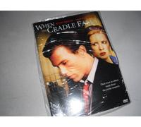 When the Cradle Falls [DVD] [Region 1] [US Import] [NTSC]