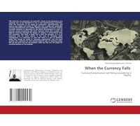 When the Currency Falls: Currency Denomination and Money Laundering in Nigeria