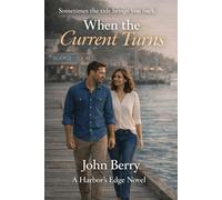 When the current turns