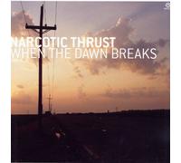 When The Dawn Breaks [VINYL]