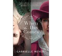 When the Day Comes: 1 (Timeless)