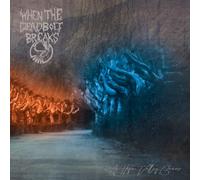 When the Deadbolt Breaks - As Hope Valley Burns [VINYL]