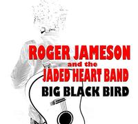 When The Deadbolt Breaks - Until It All Collides