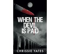 When the Devil is Paid (The Penton Series)