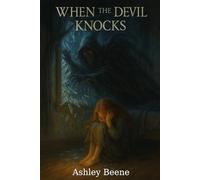 When The Devil Knocked (Psychic Confessions)