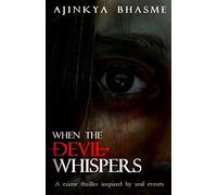 When the Devil Whispers