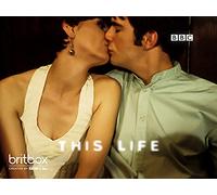 When the Dope Comes in