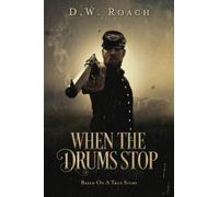 When The Drums Stop