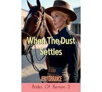 When The Dust Settles (2)