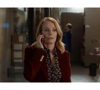 When the Dust Settles