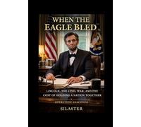 When the Eagle Bled: Operation Anaconda