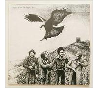 When The Eagle Flies - 1st - VG