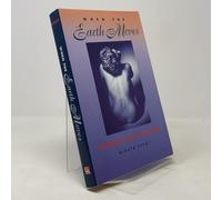 When the Earth Moves: Women and Orgasm