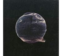 Silent Planet – When the End Began – CD – New – Membran